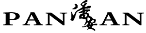 女人骚穴视频岳阳市韦德服饰有限公司［潘安洋服］_官方网站